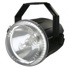 Showtec Mini Q-Strobe 150W 