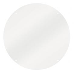 Showtec Soft Edge Filter für Expression 33000 Zoom 