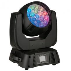 Showtec Infinity Moving Head iW-1915 Pixel 