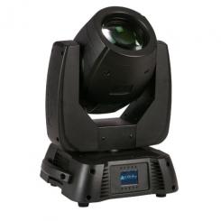 Showtec Moving Head Infinity iB-2R inkl. OSRAM HRI 132W (2R) 