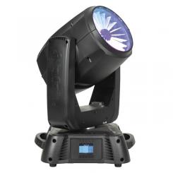Infinity iFX-640 LED Moving Head 