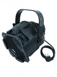 EUROLITE ML-64 ZOOM GKV Multi Lens, schwarz 