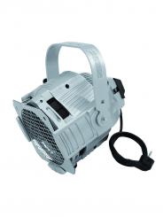 EUROLITE ML-64 ZOOM GKV Multi Lens,silber 