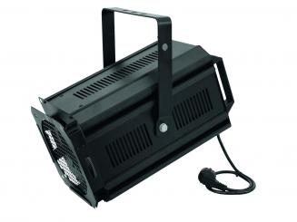 Theatre 650/1000 Spot, Fresnel 