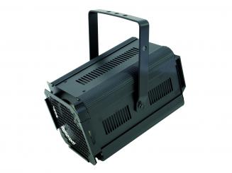 Theatre 650/1000 Spot, Antihalo 