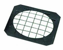 Farbfilterrahmen, Theatre 650/1000 