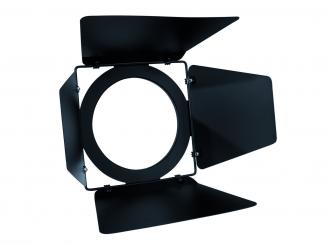 Flügelbegrenzer, Theatre 650/1000 