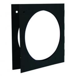 Farbfilterrahmen, Theatre 2000 