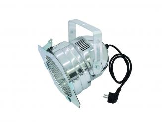 PAR-56 Pro Short Set, alu 