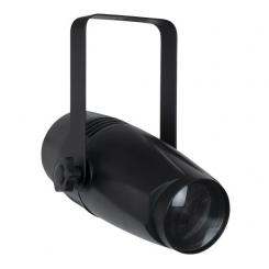 Showtec LED Pinspot Q4, RGBW 