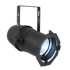 Showtec LED PAR-64 LED-100Z-56 (5600K) 