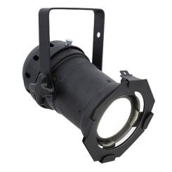 Showtec LED PAR-46 Warm-On-Dim 