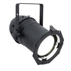 Showtec LED PAR-56 Warm-On-Dim 