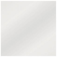 Showtec Soft edge filter for Spectral 2500 Zoom 