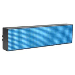 Showtec Pixel Panel 1024 