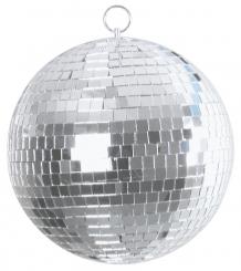 Spiegelkugel 20cm im Farbkarton 