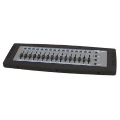 Showtec Easy 16 DMX Controller 