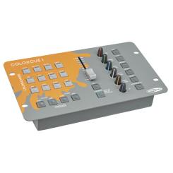 Showtec ColorCue 1 