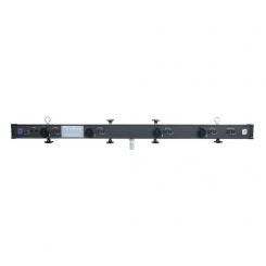 Showtec DMX Booster Bar 4 