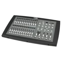Showtec Showmaster 24 MKII 