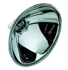 Raylight Reflektor PAR-64, GY-9,5 Sockel 