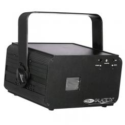 Showtec Galactic TXT Laser 