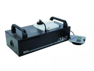 ANTARI M-5 Stage Fogger Nebelmaschine 