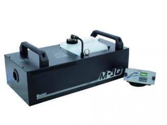 ANTARI M-10 Stage Fogger Nebelmaschine 