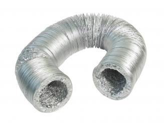 ANTARI FT-10 Nebelschlauch, 10cm/10m 