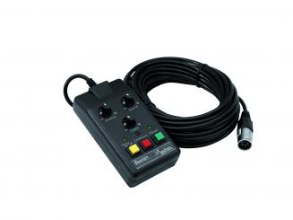 ANTARI Z-8 Timercontroller 