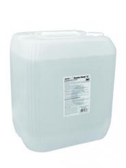 EUROLITE Nebelfluid Smoke Fluid "C", 30 Liter 
