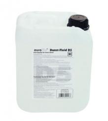 EUROLITE D-5 Dunst-Fluid 5 Liter 