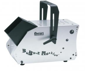 ANTARI B-100 Seifenblasenmaschine 