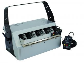 ANTARI B-200 Seifenblasenmaschine 