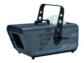 ANTARI SW-250 Schneemaschine 