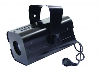 EUROLITE MF-5 color 230V/300W 