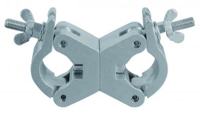 EUROLITE TPC-55 Klammer bewegl. 