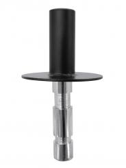 EUROLITE TV-35 TV-Zapfen für Boxen 