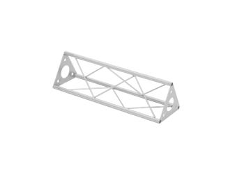 DECO-TRUSS Traverse 450mm ST450 silber 