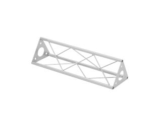 DECO-TRUSS Traverse 470mm ST470 silber 