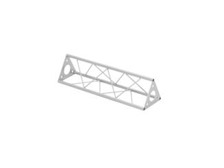 DECO-TRUSS Traverse 500mm ST500 silber 