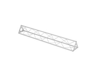 DECO-TRUSS Traverse 1000mm ST1000 silber 