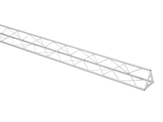DECO-TRUSS Traverse 2000mm ST2000 silber 