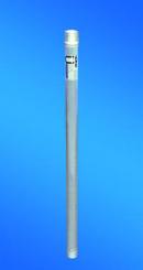 SINGLEPIPE SP-1000 QUICK-LOCK Rohr 