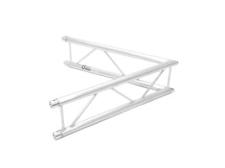 BILOCK BQ2-PAC20V 2-Weg Ecke 60° 