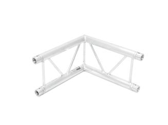 BILOCK BQ2-PAC21V 2-Weg Ecke 90° 