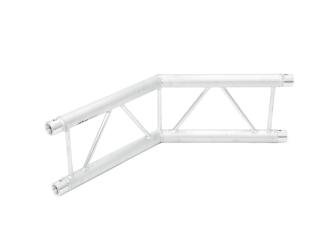 BILOCK BQ2-PAC23V 2-Weg Ecke 135° 