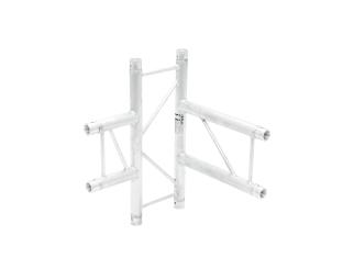 BILOCK BQ2-PAT42H 4-Weg T-Stück 