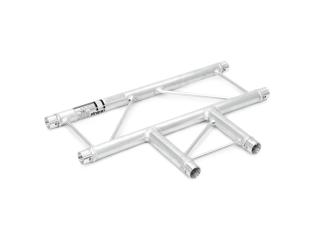 DECOLOCK DQ2-PAT35H 3-Weg T-Stück 90° 