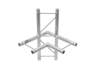 DECOLOCK DQ2-PAC44H 4-Weg Ecke 